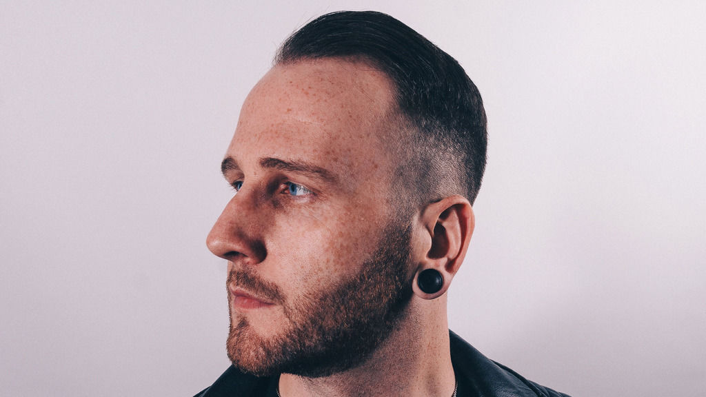 Zomboy - Feb. 22